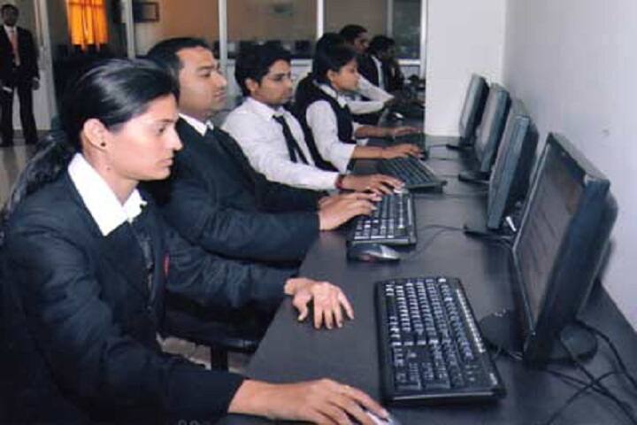 it-lab